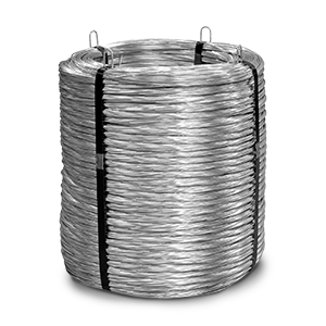Importheffingen op staal en metalen – Wat betekent dit voor uw bedrijf?