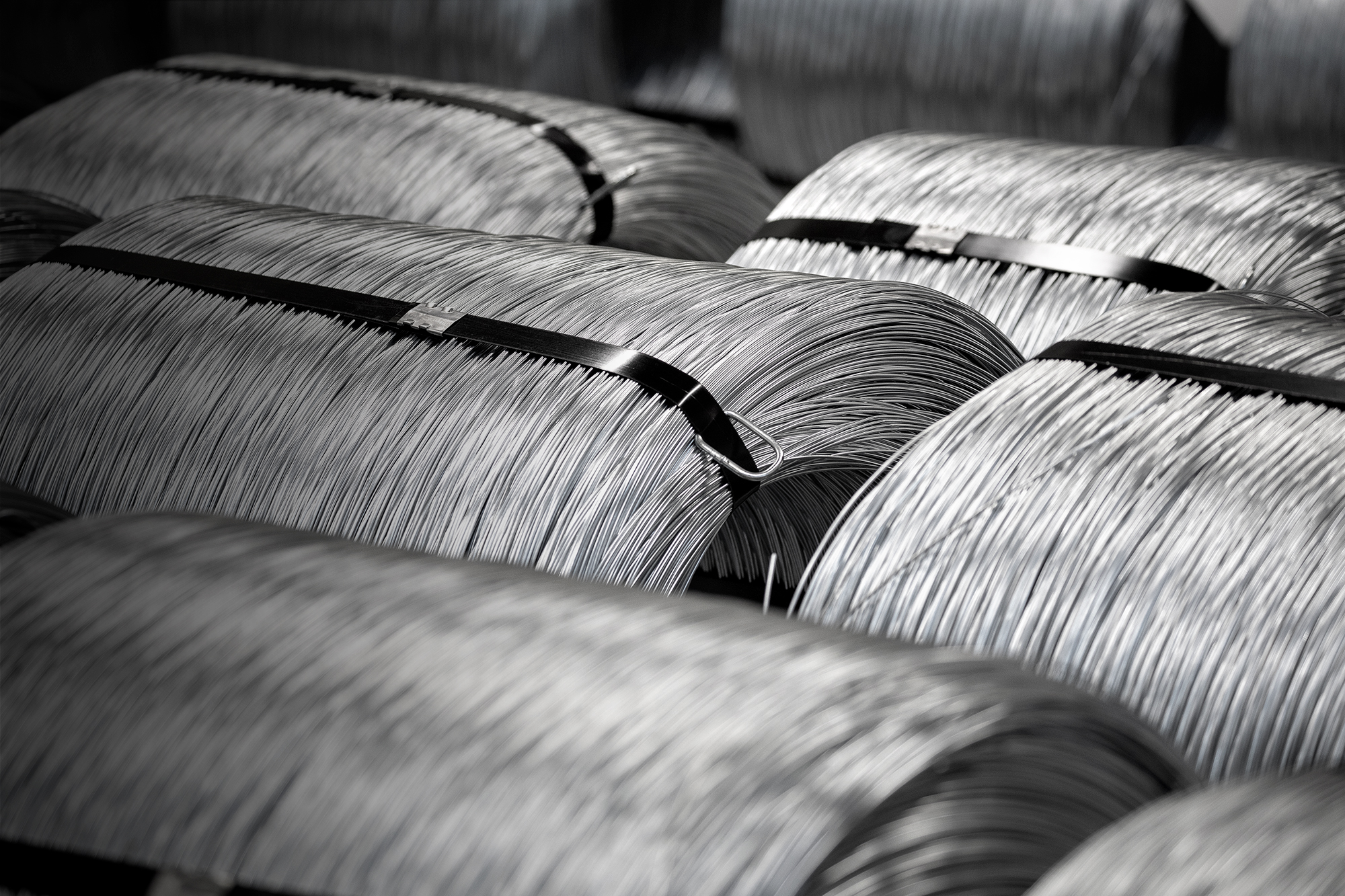 Importheffingen op staal en metalen - wat betekent dit voor uw bedrijf?