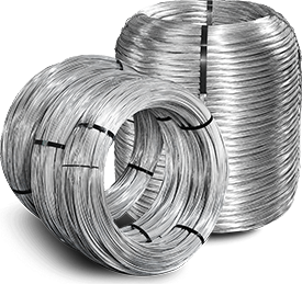 About Metalwire